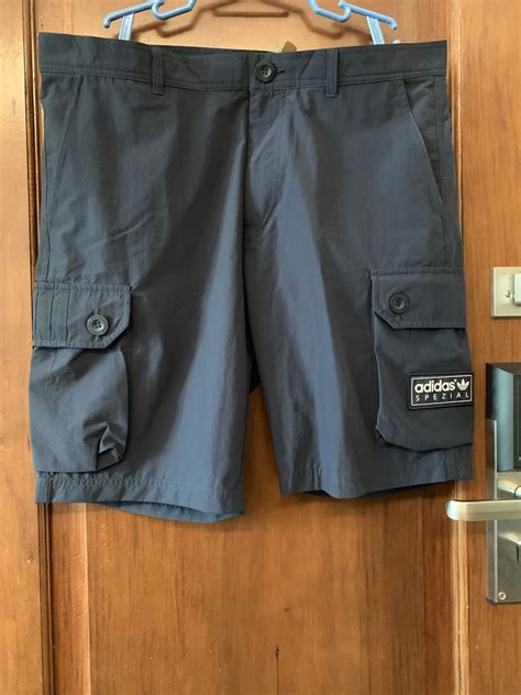 adidas spezial shorts aldwych|adidas Outlet Store Tempe.